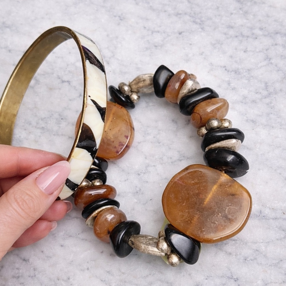 Bracelet Bundle - image 1